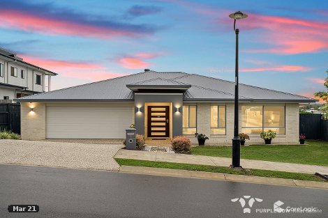 5 Daydream Cres, Springfield Lakes, QLD 4300