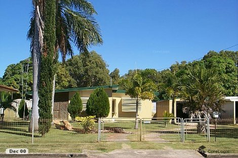 71 Tollington Rd, Bowen, QLD 4805