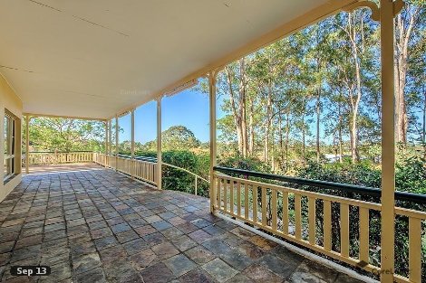 9 Duke Ct, Tallai, QLD 4213