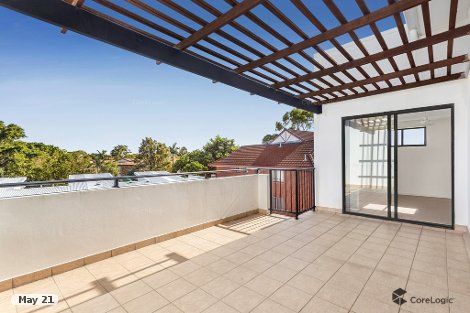 9/12 Suez St, Gordon Park, QLD 4031