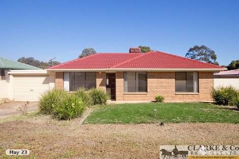 6 Zurich Rd, Craigmore, SA 5114