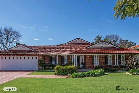 24 Kenmore Cres, Floreat, WA 6014