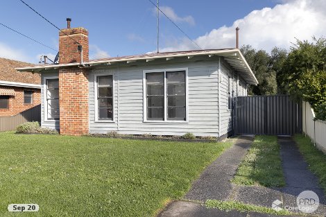 20 Roff St, Ballarat East, VIC 3350