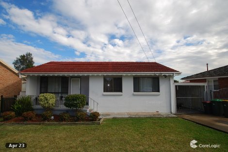 5 Mcmillan St, Heckenberg, NSW 2168