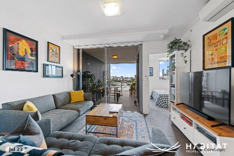 20704/60 Rogers St, West End, QLD 4101