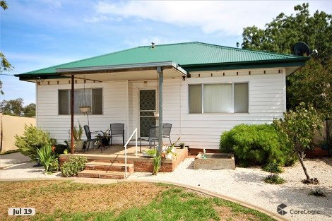 7 Banner St, Forest Hill, NSW 2651