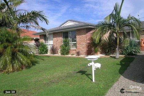 3 Eyre Cres, Forster, NSW 2428