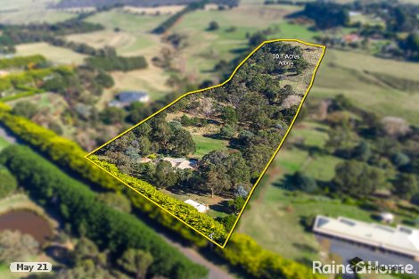 168 Benson Rd, Gisborne South, VIC 3437