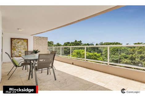 103/132 Alice St, Brisbane City, QLD 4000