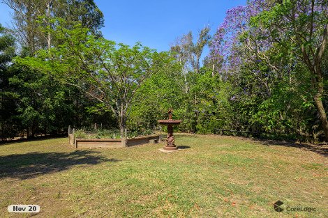 11 Breakneck Rd, Brooloo, QLD 4570