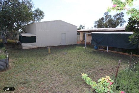 26 Crawford Way, Roebourne, WA 6718