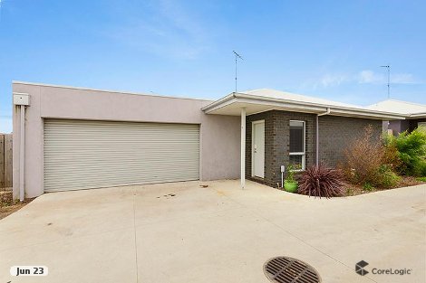 2/50-52 Cypress Cres, Leopold, VIC 3224