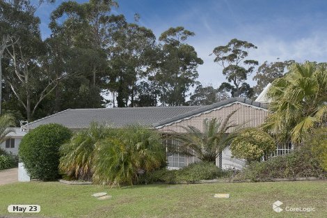 2 Lockhart Ave, Mollymook Beach, NSW 2539