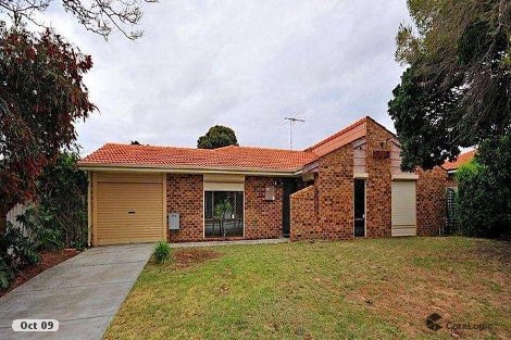 144 Winterfold Rd, Kardinya, WA 6163