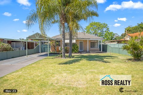 34 Jennings Way, Lockridge, WA 6054