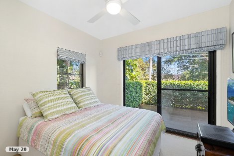 1096 Barrenjoey Rd, Palm Beach, NSW 2108