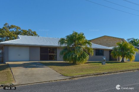 4 Hickory Ave, Kin Kora, QLD 4680