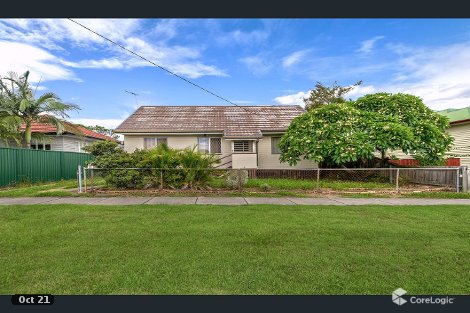 48 Harrington St, Darra, QLD 4076