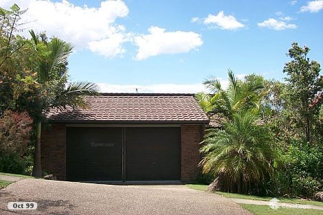 125 Cobalt St, Keperra, QLD 4054