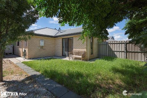 3/29 Fifth Ave, Ascot Park, SA 5043