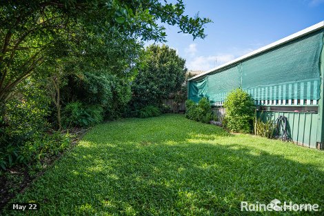 58 Hillcrest Ave, Scarness, QLD 4655