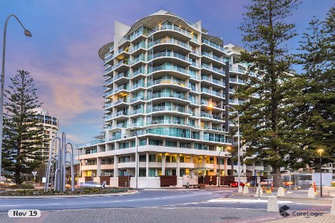 123/29 Colley Tce, Glenelg, SA 5045