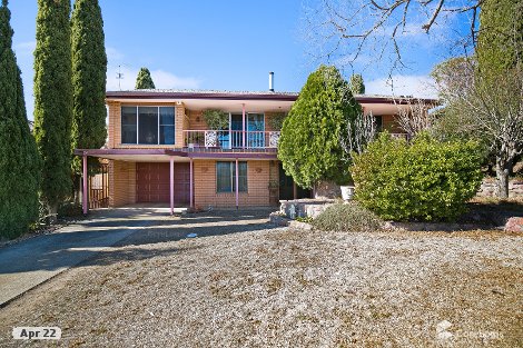 21 Cypress St, South Tamworth, NSW 2340