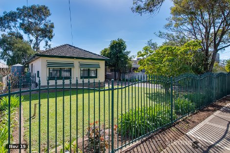 59 Nilpena Ave, Park Holme, SA 5043