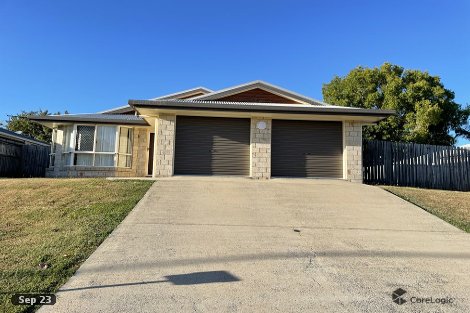 24 Lilian Ave, Eimeo, QLD 4740