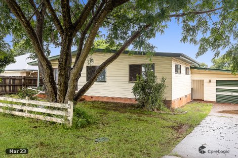 22 Devine St, Harristown, QLD 4350