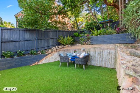 15 Nield Ave, Balgowlah, NSW 2093