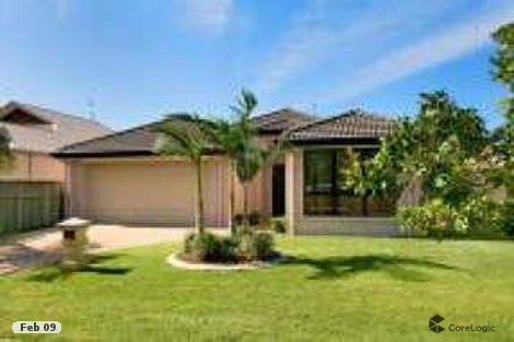 4 Estuary Ct, Twin Waters, QLD 4564