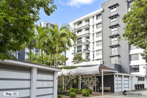 263/135 Lakelands Dr, Merrimac, QLD 4226