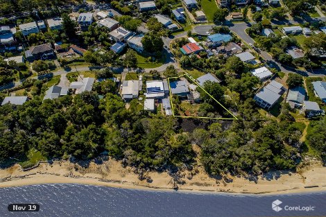 12 Malcolm Dr, Grantville, VIC 3984