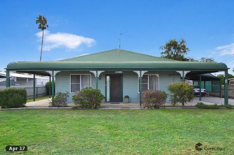 8 Attunga St, Attunga, NSW 2345