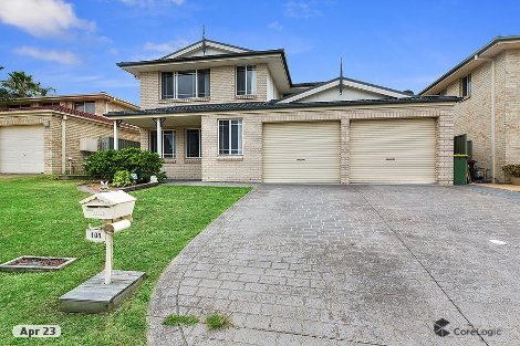 104 Pinehurst Way, Blue Haven, NSW 2262