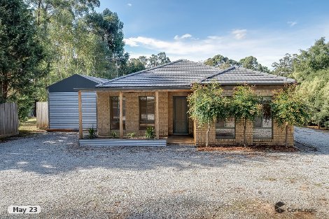 73 First Ave, Cockatoo, VIC 3781