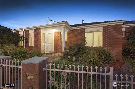 116 Betula Ave, Bundoora, VIC 3083