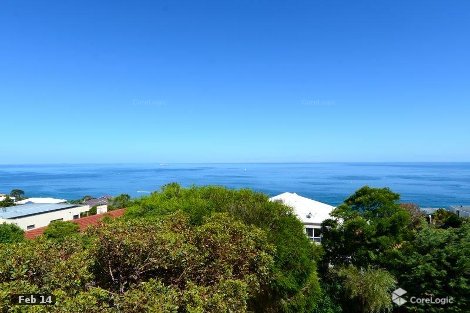 13 Atlantic Tce, Mount Martha, VIC 3934