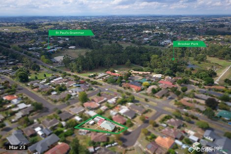 8 Acacia Ct, Warragul, VIC 3820