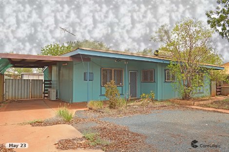 11 Wambiri St, South Hedland, WA 6722