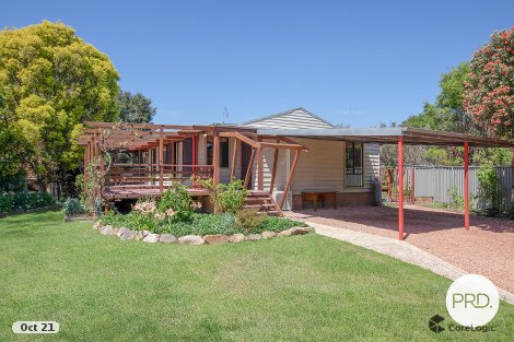 31 Elizabeth St, Hinton, NSW 2321