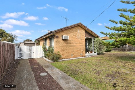 63 Sharland Rd, Corio, VIC 3214