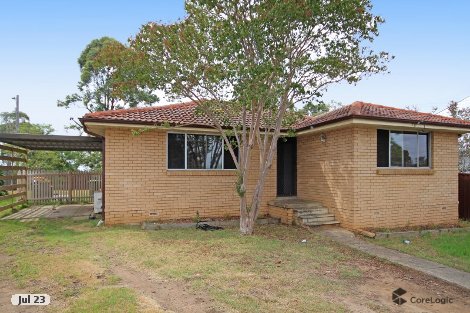 57 Flinders Ave, Camden South, NSW 2570