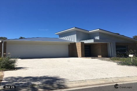 34 Eucalyptus Ave, Noarlunga Centre, SA 5168