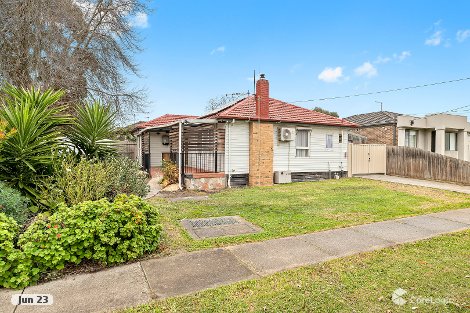 31 Marlborough Rd, Bayswater, VIC 3153