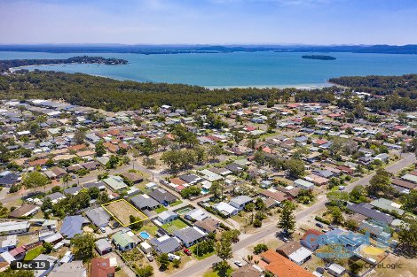 3b Wren Lane, Mallabula, NSW 2319