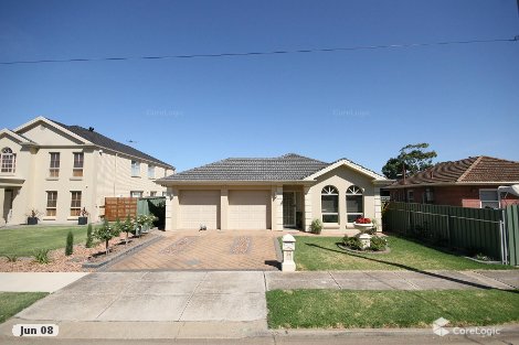 2a Hunter St, Fulham, SA 5024