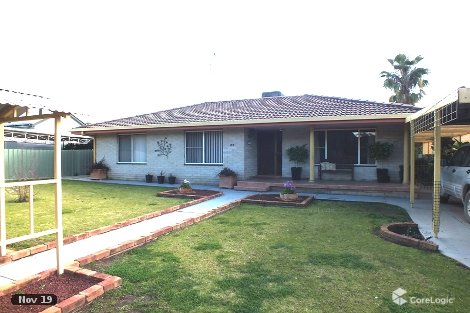 68 Perseverance St, West Wyalong, NSW 2671