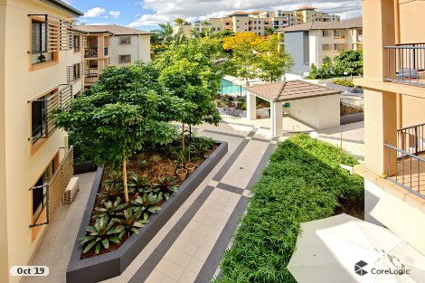 12/52 Newstead Tce, Newstead, QLD 4006